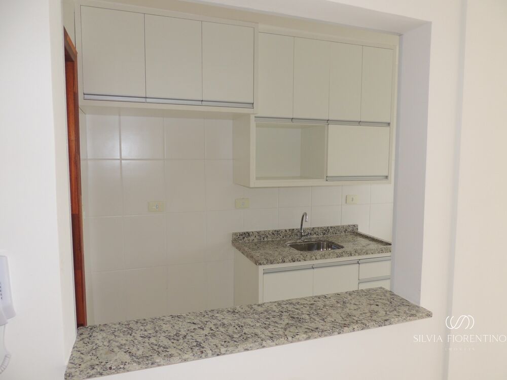 Apartamento, 2 quartos, 72 m² - Foto 29