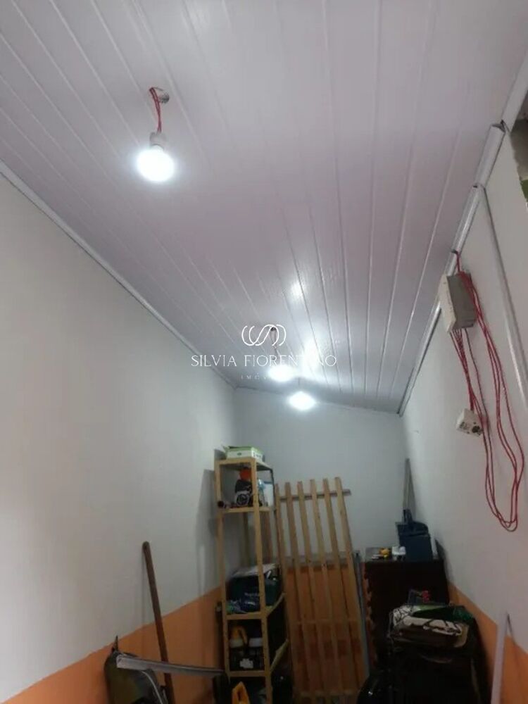 Casa, 2 quartos, 125 m² - Foto 2
