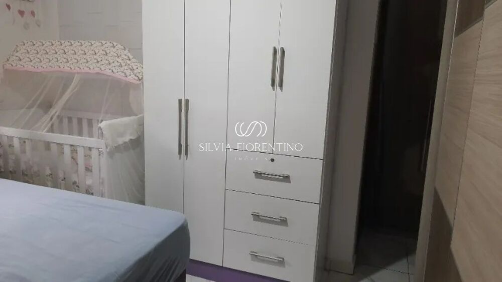 Casa, 2 quartos, 125 m² - Foto 4
