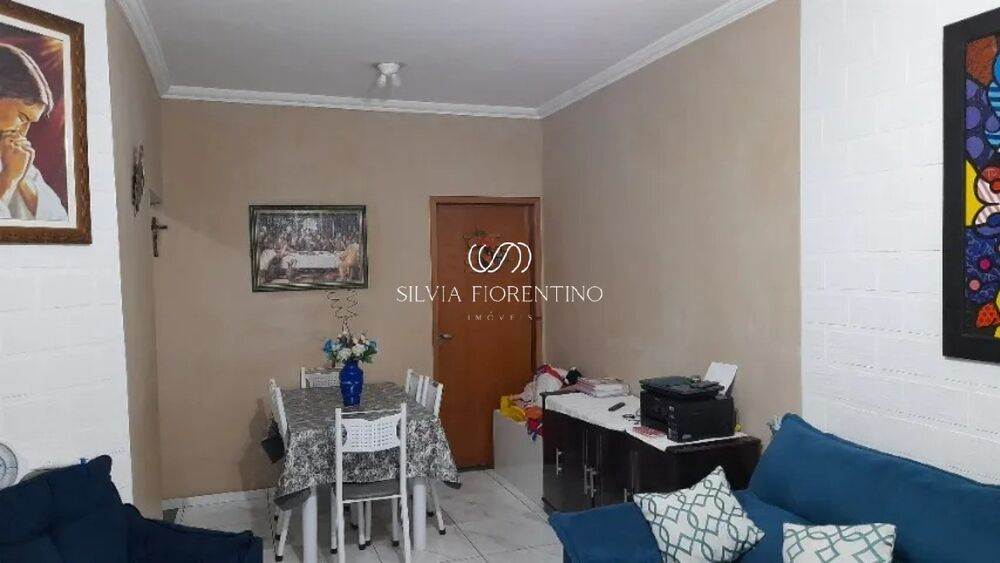 Casa, 2 quartos, 125 m² - Foto 3