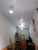 Casa, 2 quartos, 125 m² - Foto 2