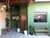 Casa, 2 quartos, 125 m² - Foto 1