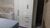 Casa, 2 quartos, 125 m² - Foto 4