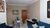 Casa, 2 quartos, 125 m² - Foto 3
