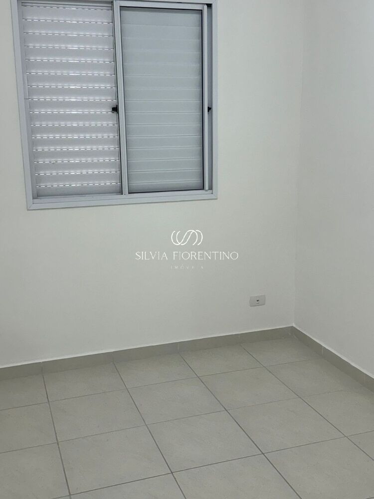 Apartamento, 2 quartos, 51 m² - Foto 11