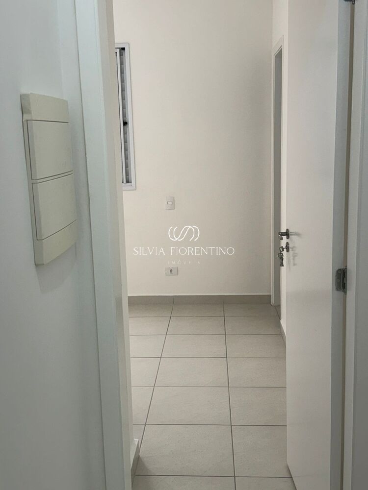 Apartamento, 2 quartos, 51 m² - Foto 9