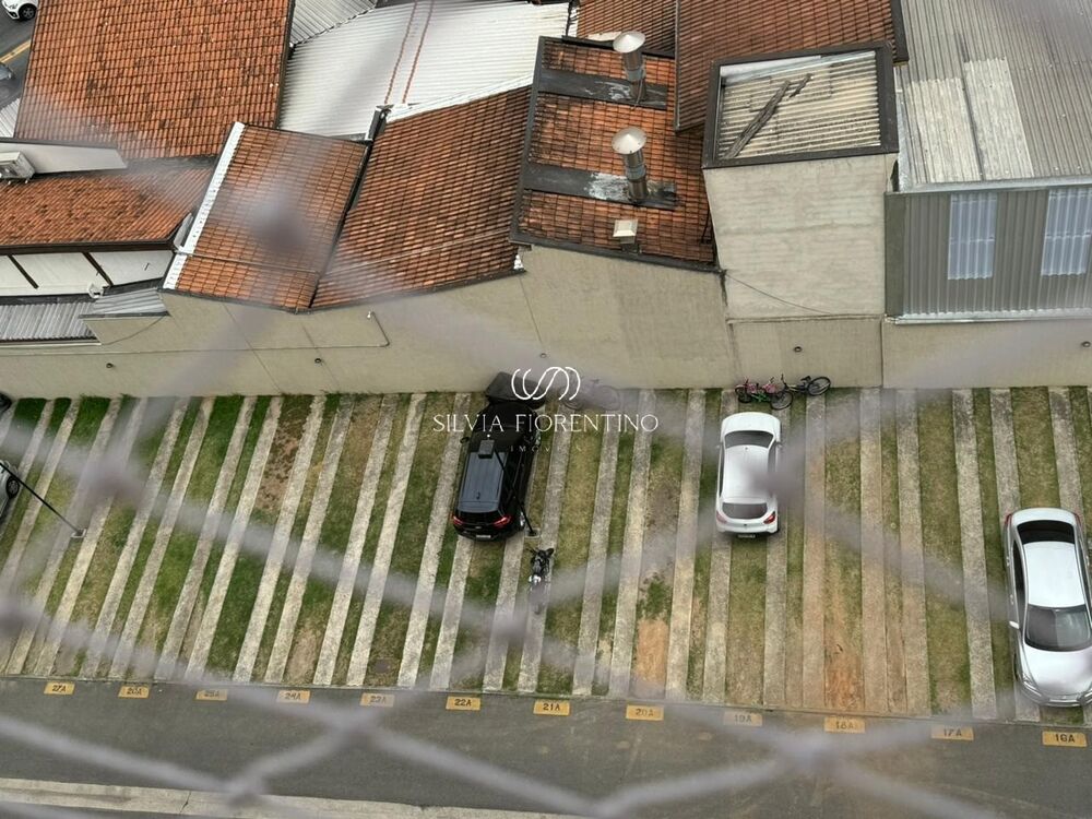 Apartamento, 2 quartos, 51 m² - Foto 12