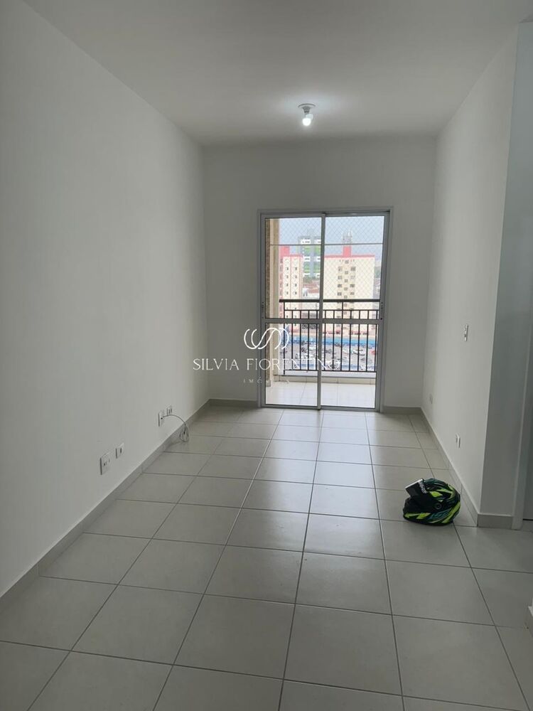 Apartamento, 2 quartos, 51 m² - Foto 15