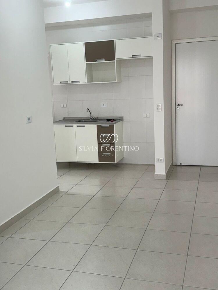 Apartamento, 2 quartos, 51 m² - Foto 7