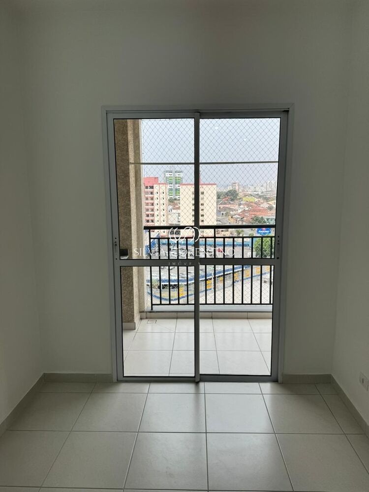 Apartamento, 2 quartos, 51 m² - Foto 20