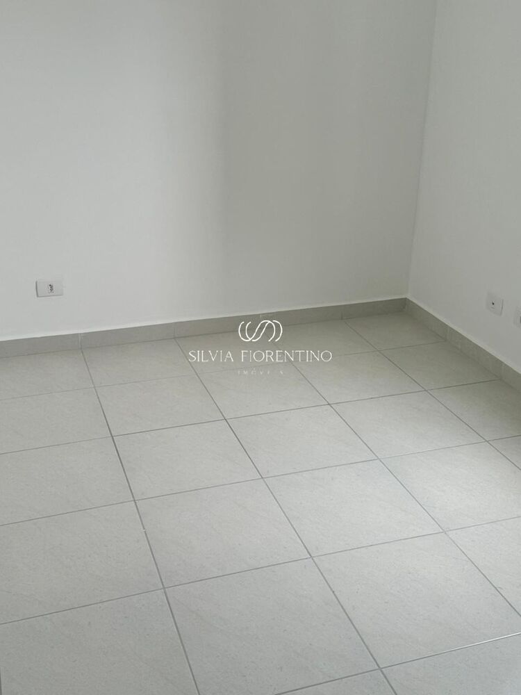 Apartamento, 2 quartos, 51 m² - Foto 14