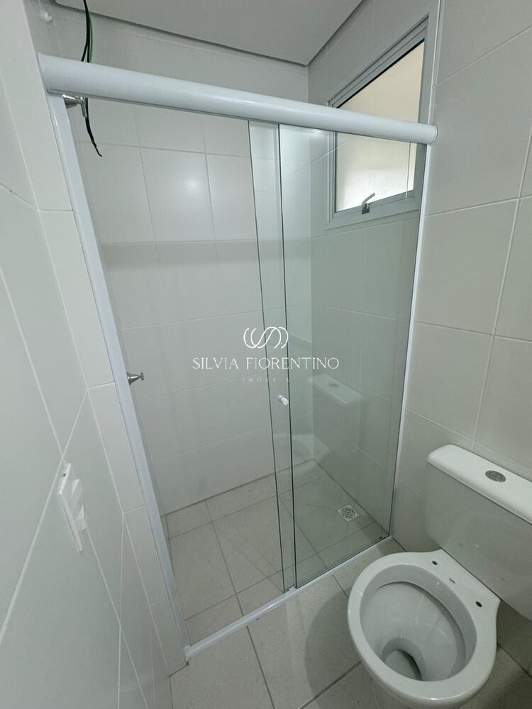 Apartamento, 2 quartos, 51 m² - Foto 3