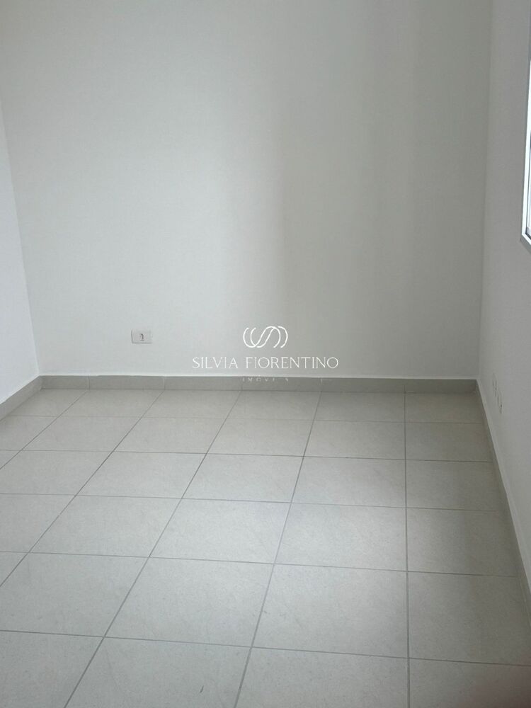 Apartamento, 2 quartos, 51 m² - Foto 10