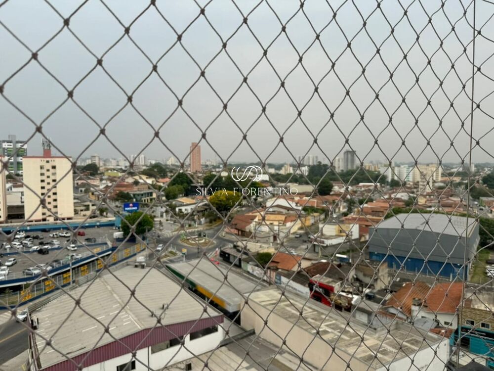 Apartamento, 2 quartos, 51 m² - Foto 13