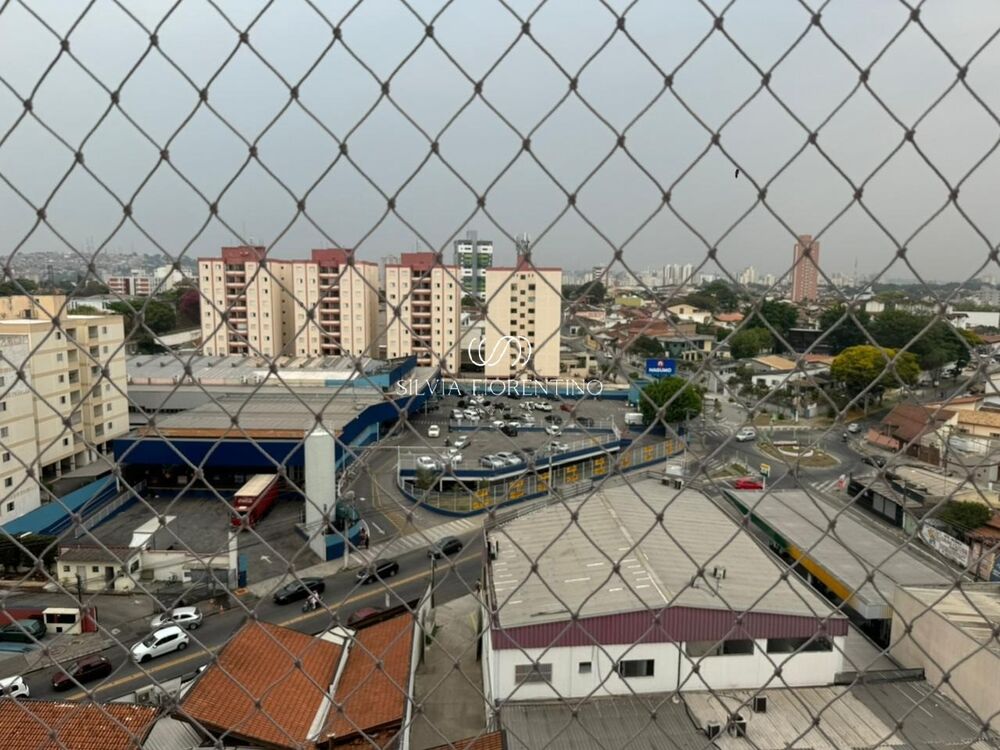 Apartamento, 2 quartos, 51 m² - Foto 17