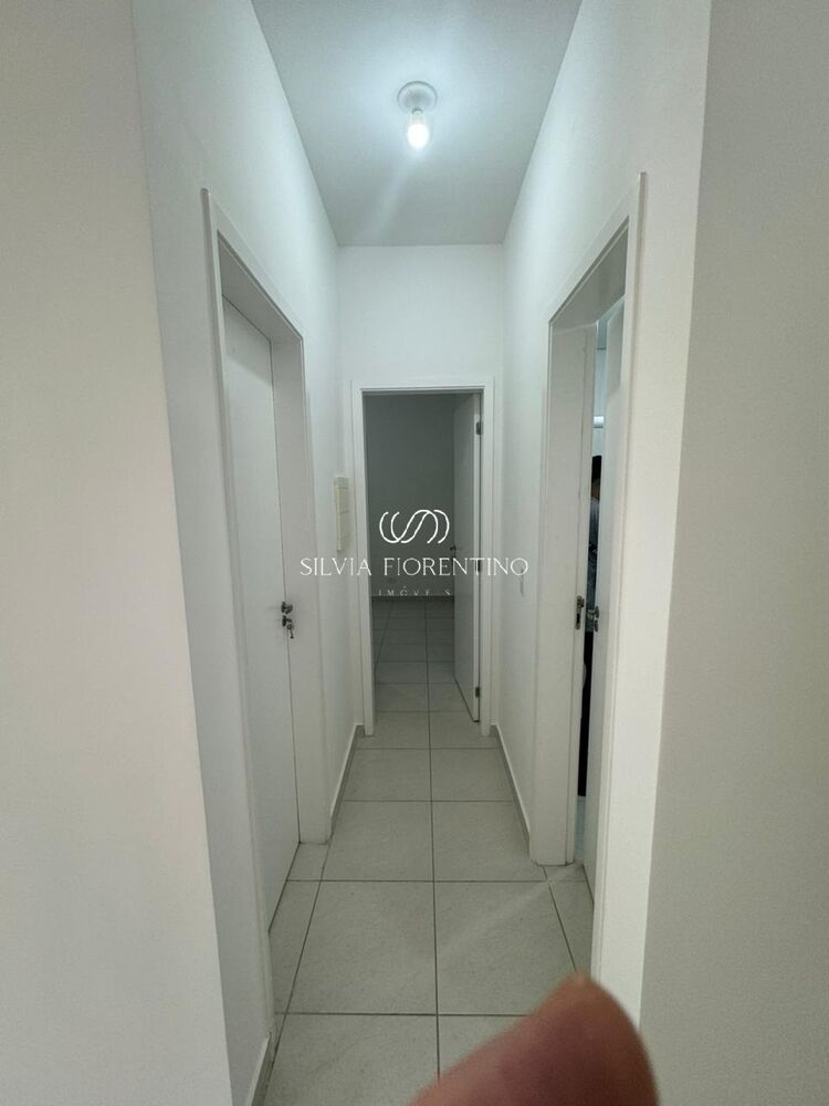 Apartamento, 2 quartos, 51 m² - Foto 6