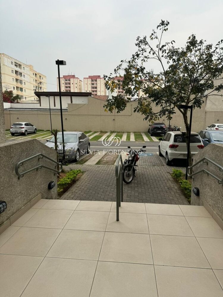 Apartamento, 2 quartos, 51 m² - Foto 1