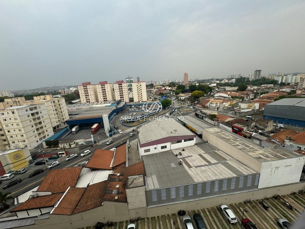 Apartamento, 2 quartos, 51 m² - Foto 5