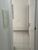 Apartamento, 2 quartos, 51 m² - Foto 3