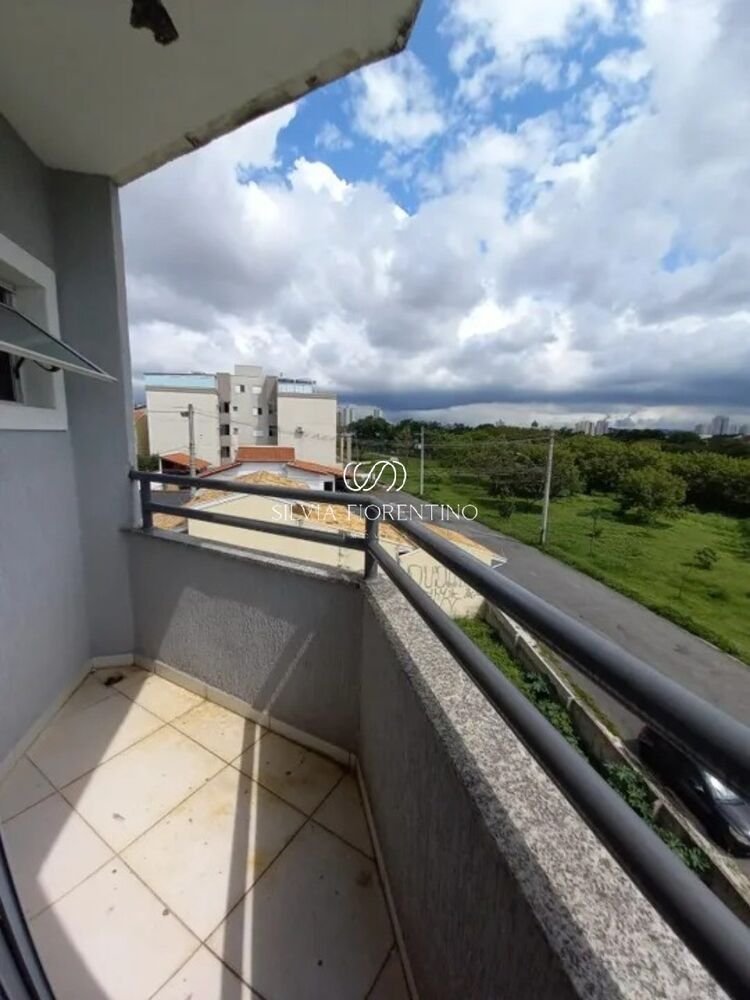 Apartamento, 3 quartos, 150 m² - Foto 11