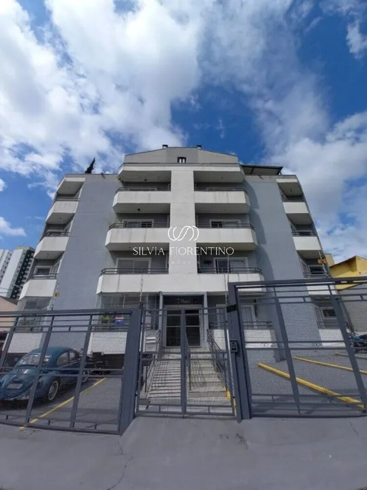 Apartamento, 3 quartos, 150 m² - Foto 15