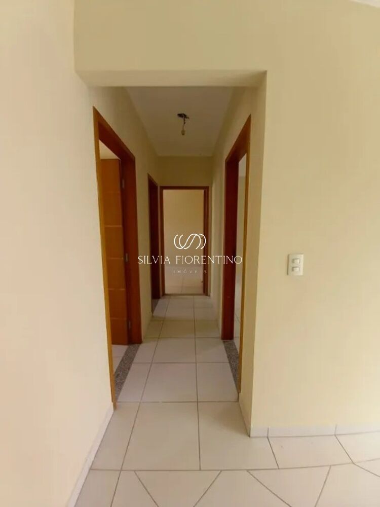 Apartamento, 3 quartos, 150 m² - Foto 5