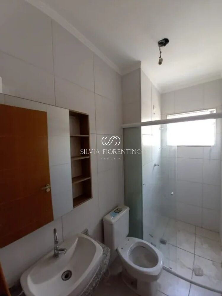 Apartamento, 3 quartos, 150 m² - Foto 18