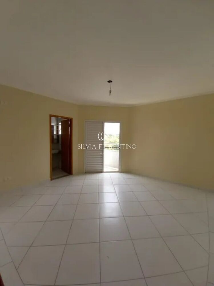 Apartamento, 3 quartos, 150 m² - Foto 12