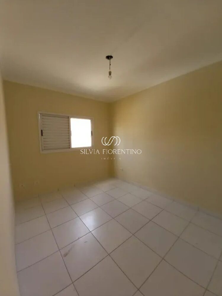 Apartamento, 3 quartos, 150 m² - Foto 17