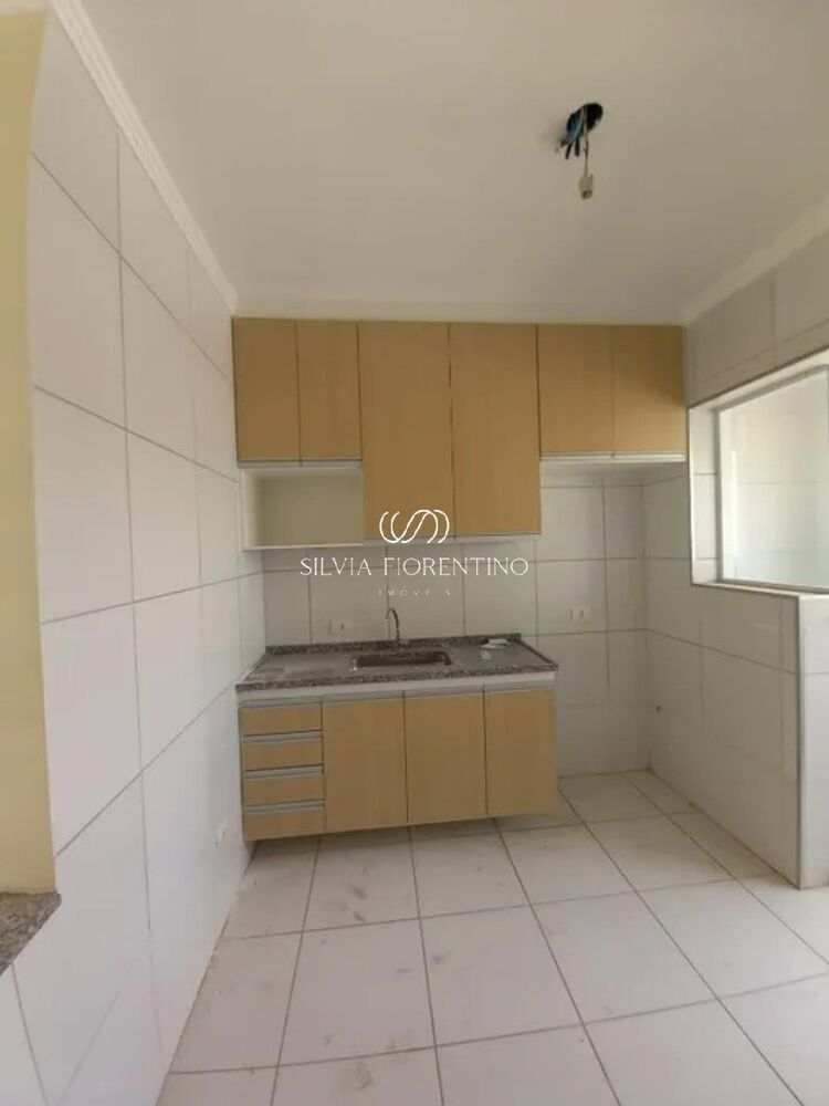 Apartamento, 3 quartos, 150 m² - Foto 1