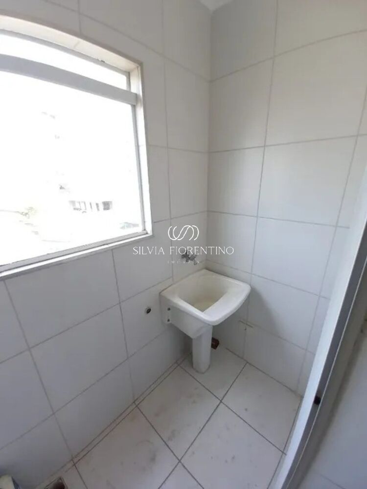 Apartamento, 3 quartos, 150 m² - Foto 6