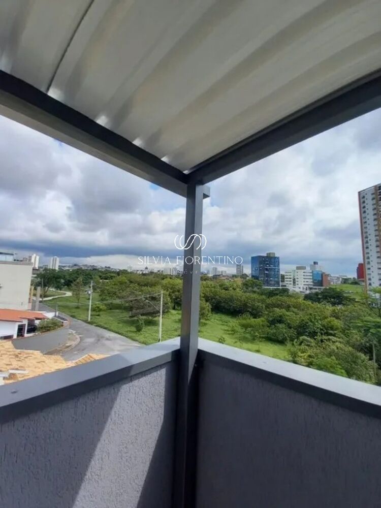 Apartamento, 3 quartos, 150 m² - Foto 10