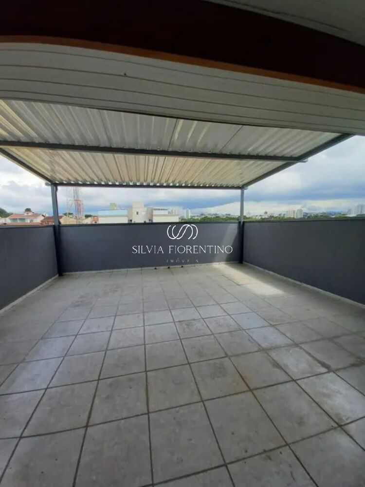 Apartamento, 3 quartos, 150 m² - Foto 2