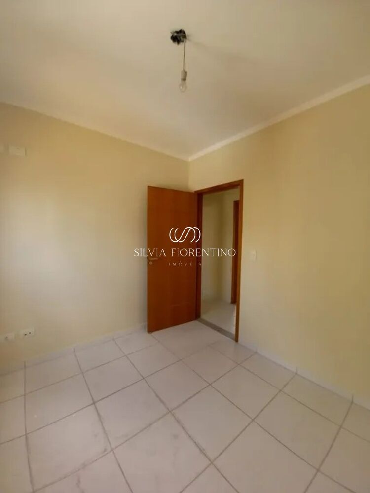 Apartamento, 3 quartos, 150 m² - Foto 19
