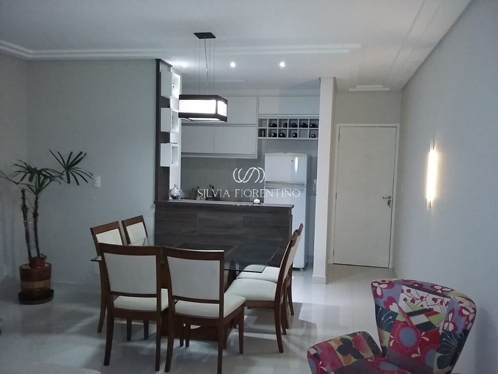Apartamento, 3 quartos, 85 m² - Foto 20