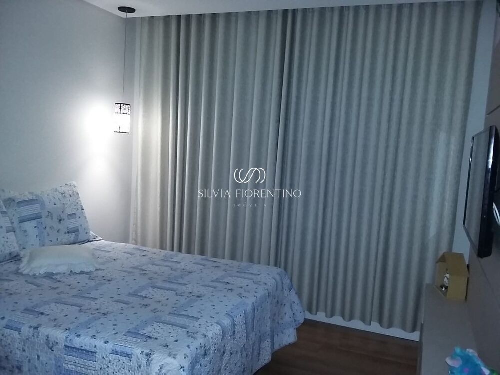 Apartamento, 3 quartos, 85 m² - Foto 19