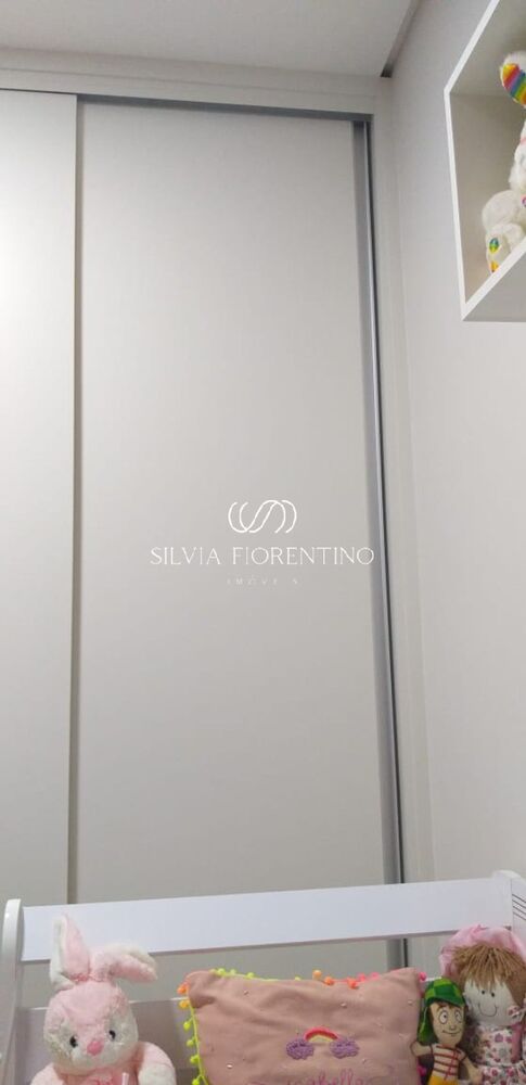 Apartamento, 3 quartos, 85 m² - Foto 13