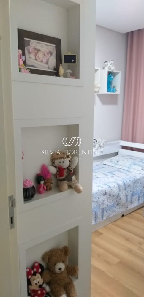 Apartamento, 3 quartos, 85 m² - Foto 25