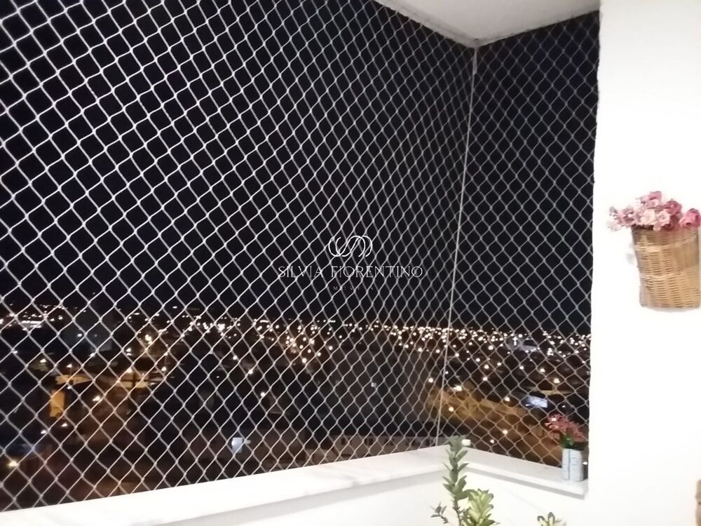 Apartamento, 3 quartos, 85 m² - Foto 26