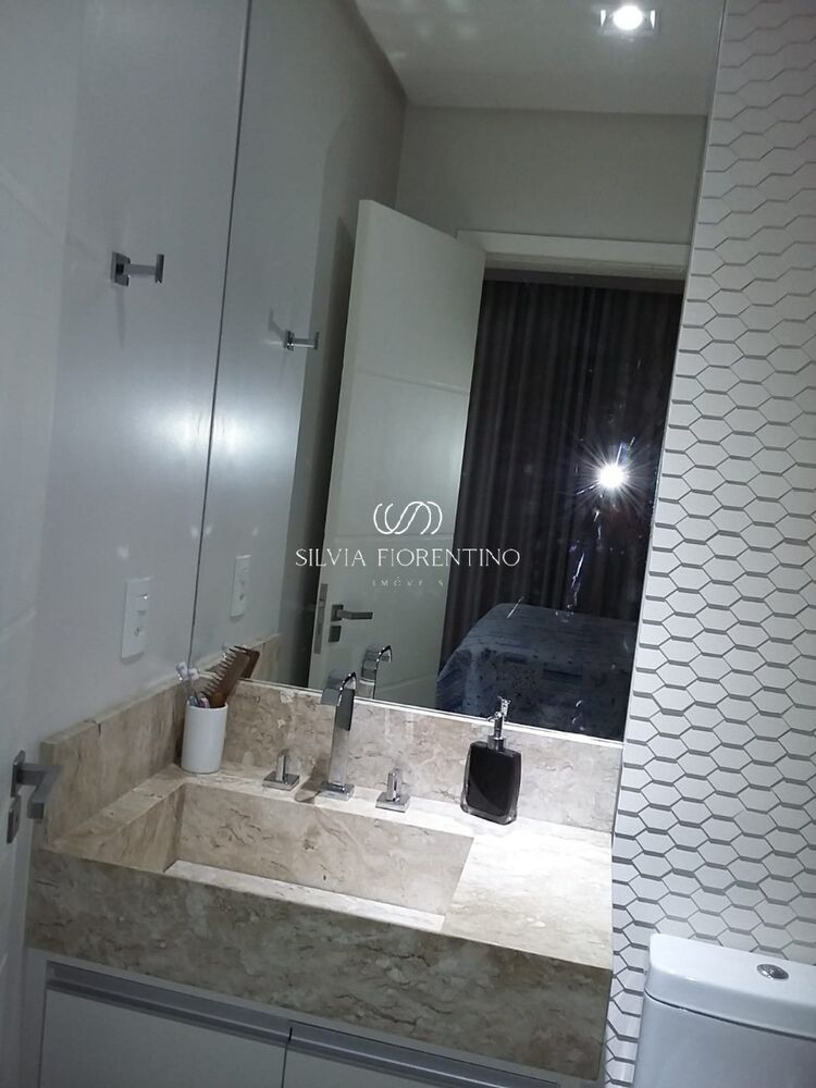 Apartamento, 3 quartos, 85 m² - Foto 27