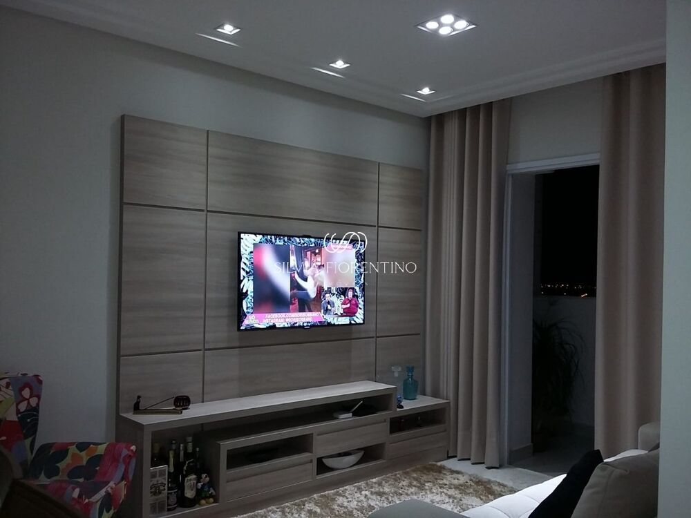 Apartamento, 3 quartos, 85 m² - Foto 15