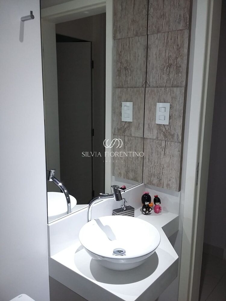 Apartamento, 3 quartos, 85 m² - Foto 14