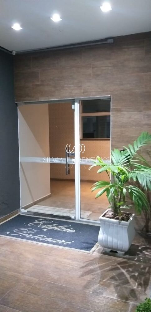 Apartamento, 3 quartos, 85 m² - Foto 22