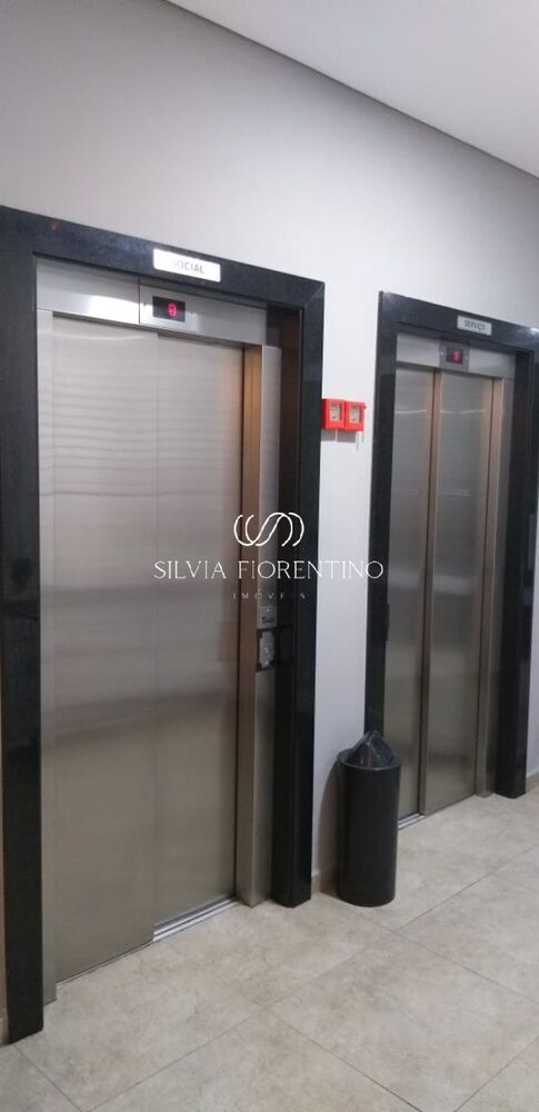 Apartamento, 3 quartos, 85 m² - Foto 6