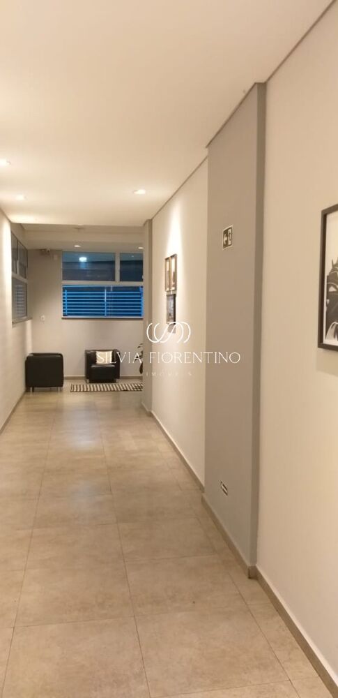 Apartamento, 3 quartos, 85 m² - Foto 18