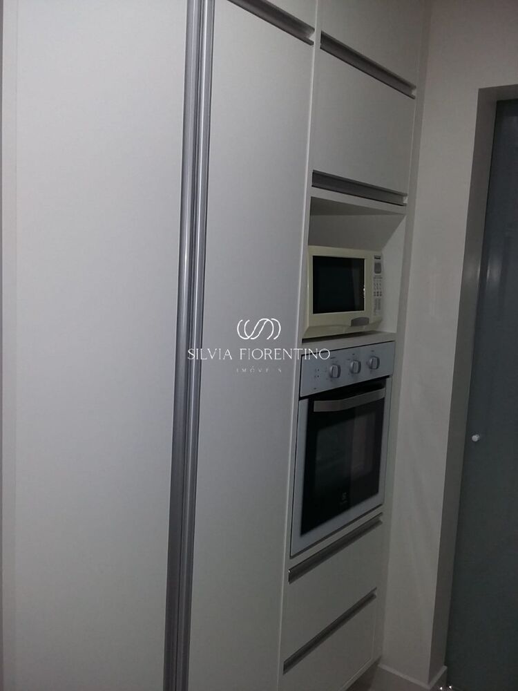 Apartamento, 3 quartos, 85 m² - Foto 16