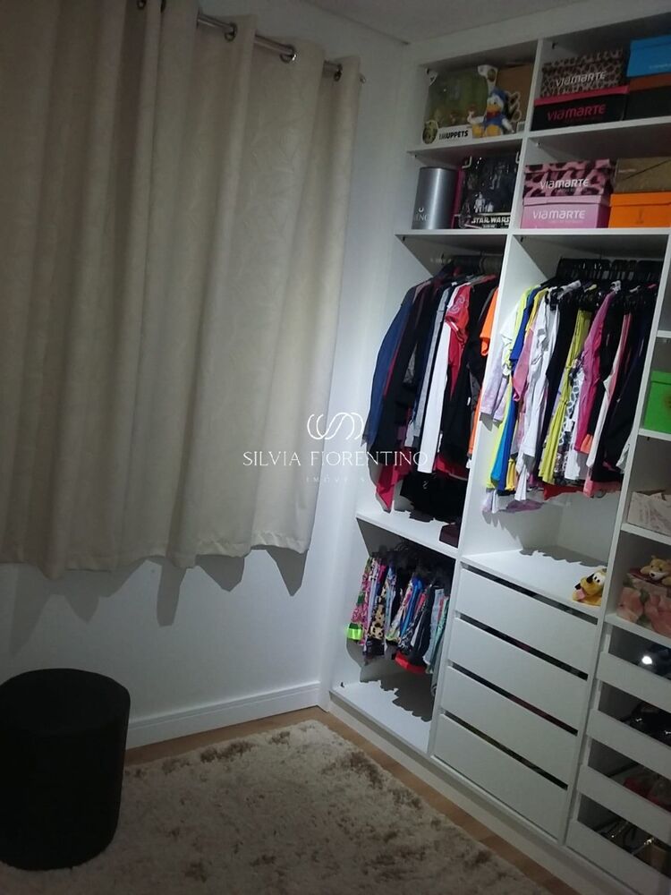 Apartamento, 3 quartos, 85 m² - Foto 24