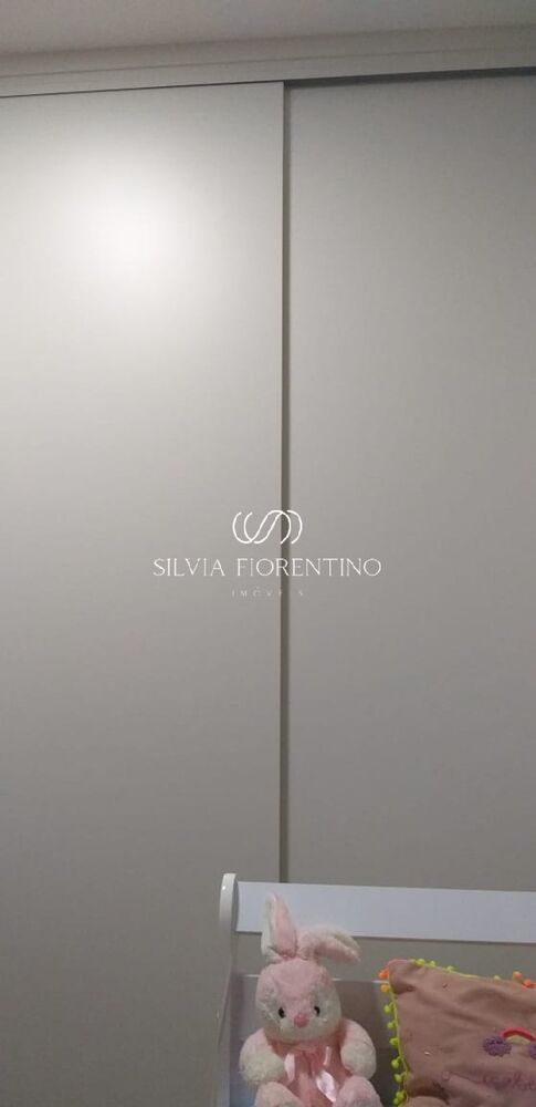 Apartamento, 3 quartos, 85 m² - Foto 3