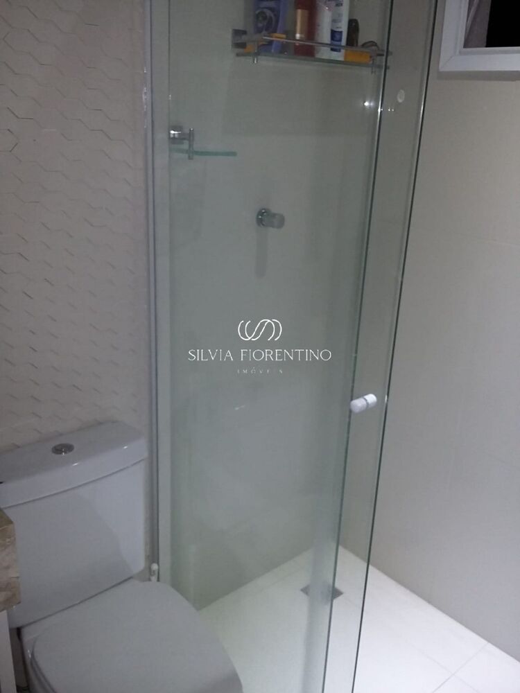 Apartamento, 3 quartos, 85 m² - Foto 23