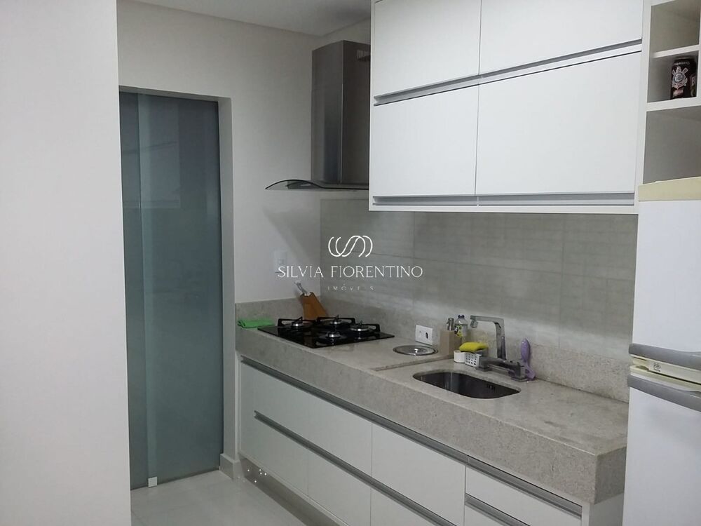 Apartamento, 3 quartos, 85 m² - Foto 2